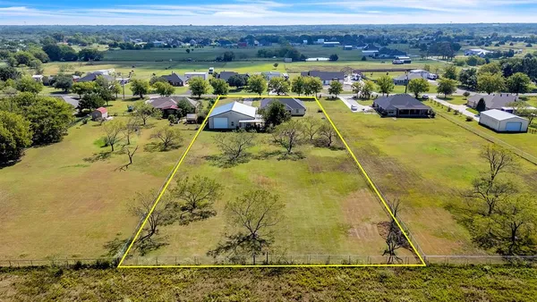 $619,000 | 3676 County Road 2208, Caddo Mills, TX 75135