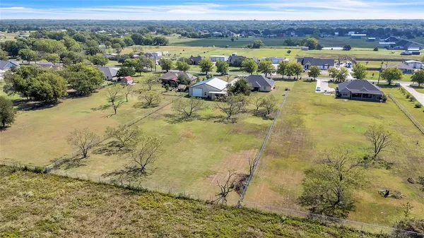 $619,000 | 3676 County Road 2208, Caddo Mills, TX 75135