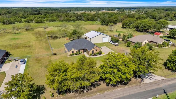 $619,000 | 3676 County Road 2208, Caddo Mills, TX 75135