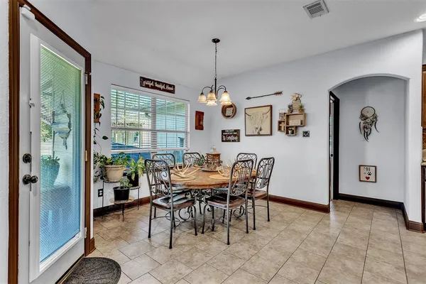 $619,000 | 3676 County Road 2208, Caddo Mills, TX 75135