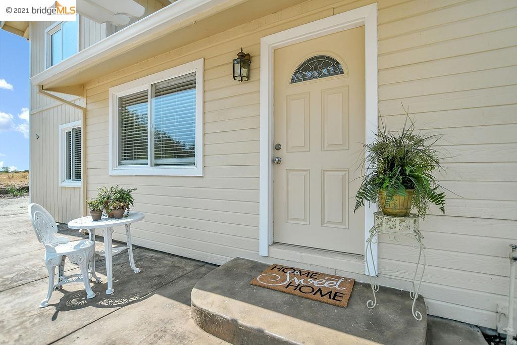 764 West Tyler Island Bridge Road Isleton, CA 95641 - Photo 1 of 1