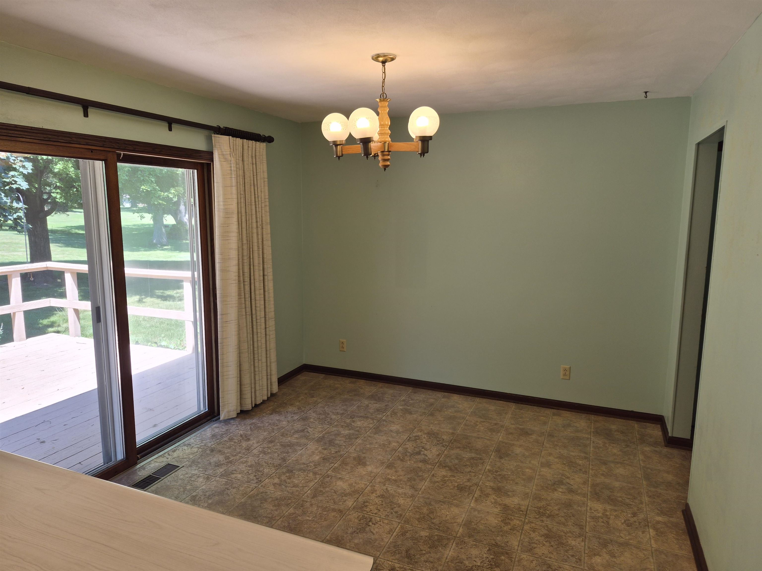 5133 North W Rotamer Road Milton, WI 53563 - Photo 16 of 61