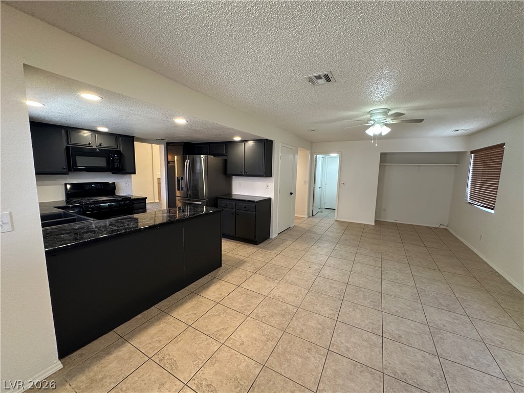 3156 Terrace View Drive Laughlin, NV 89029 - Photo 17 of 56