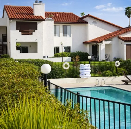 $495,000 | 2425 Cranston Drive, Unit 227, Escondido, CA 92025