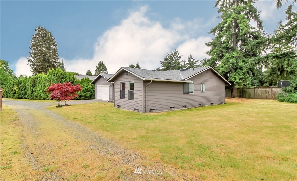 2228 Northeast 12th Street Renton, WA 98056 - Photo 29 of 29