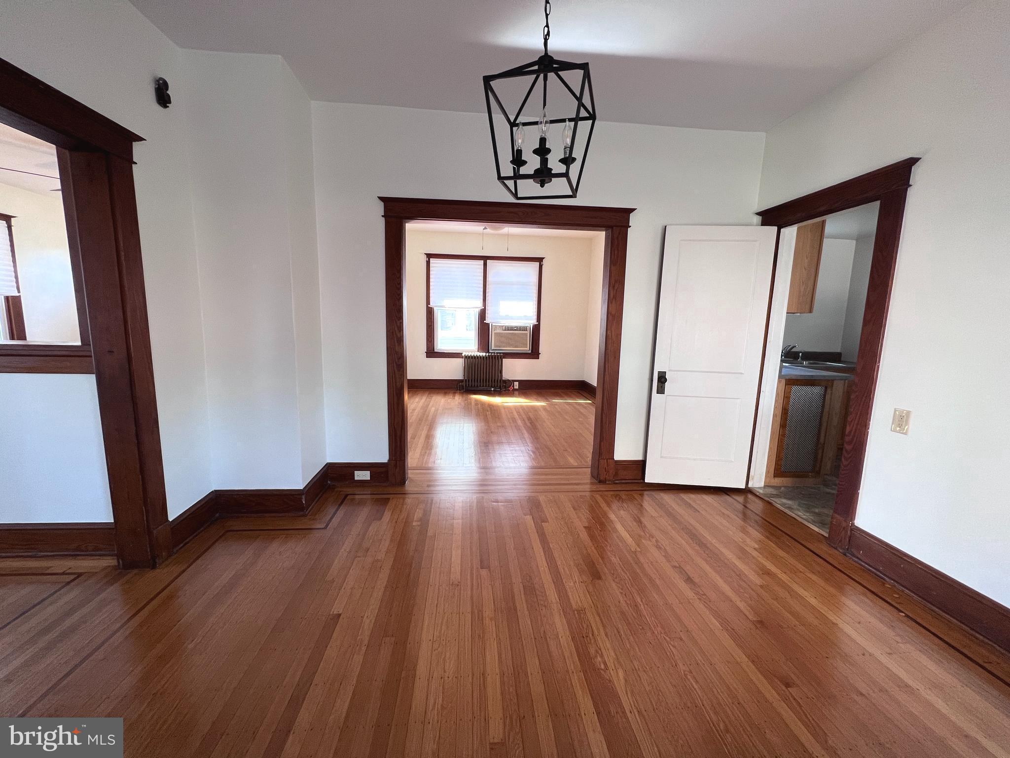 614 Old Home Road Baltimore, MD 21206 - Photo 13 of 39