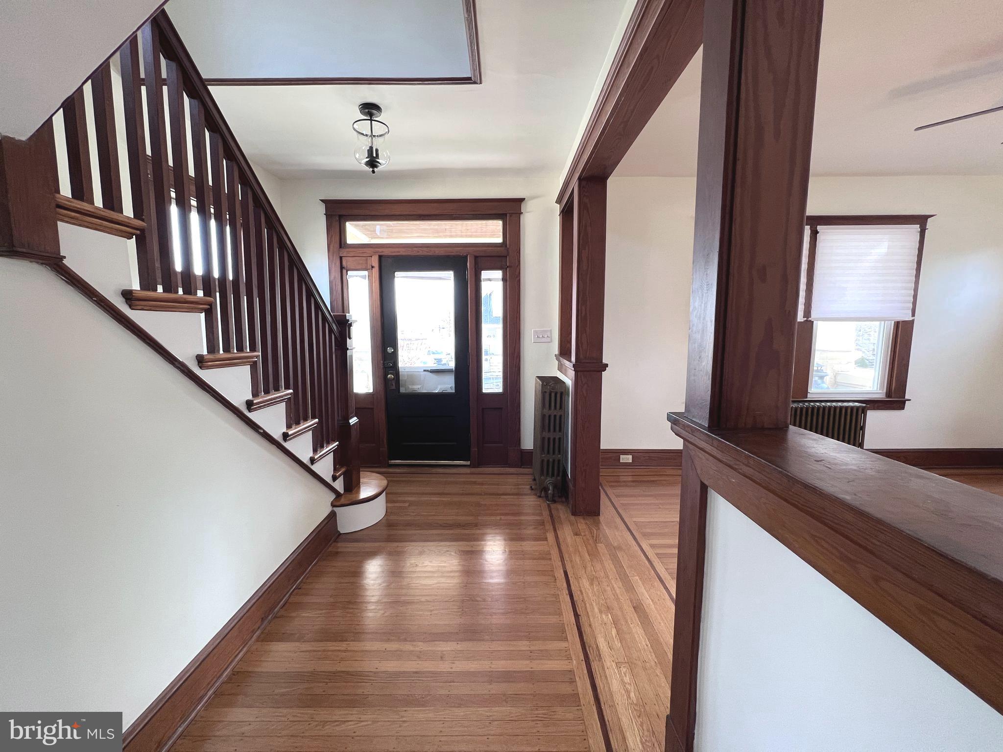 614 Old Home Road Baltimore, MD 21206 - Photo 16 of 39