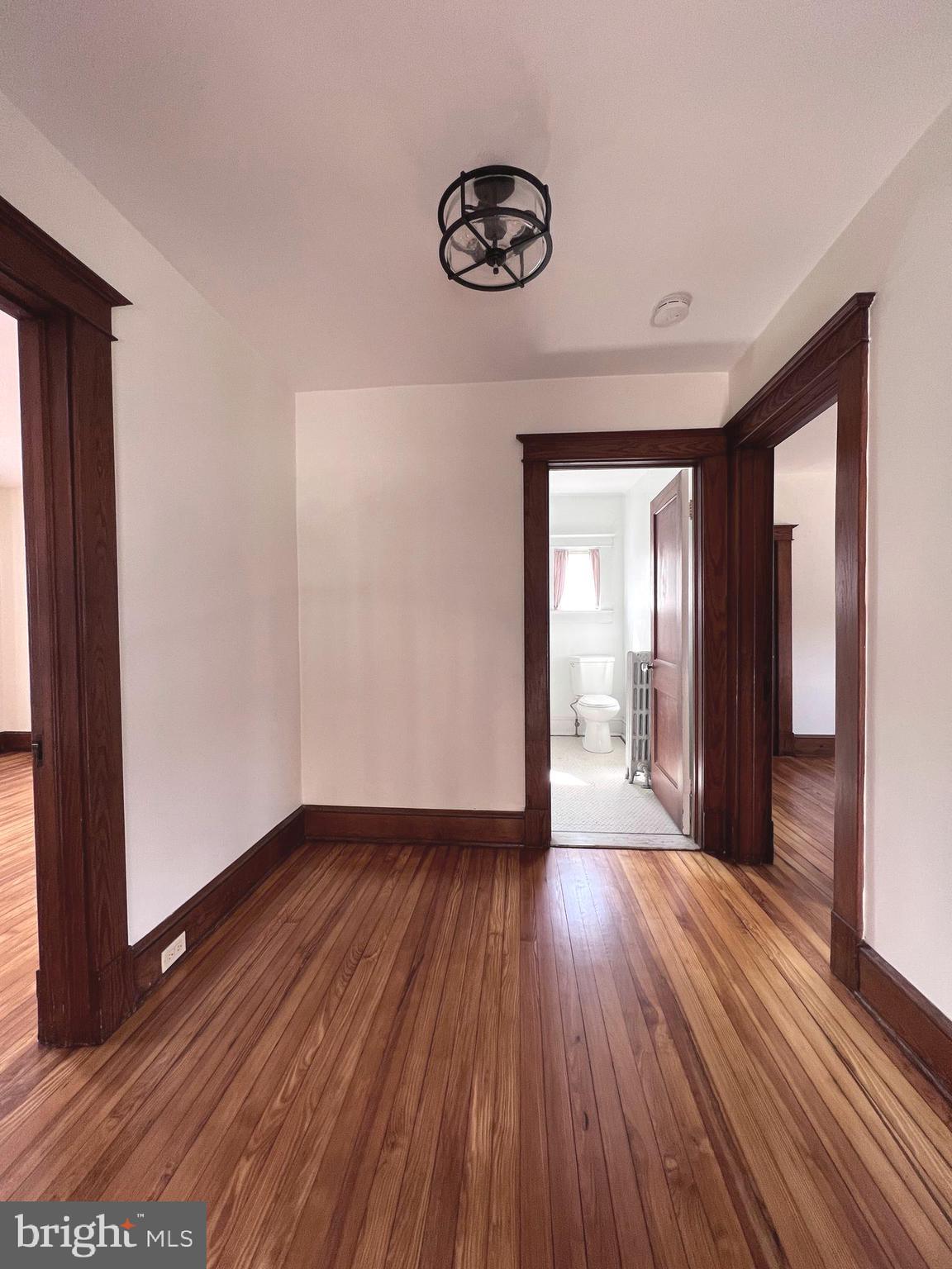 614 Old Home Road Baltimore, MD 21206 - Photo 17 of 39