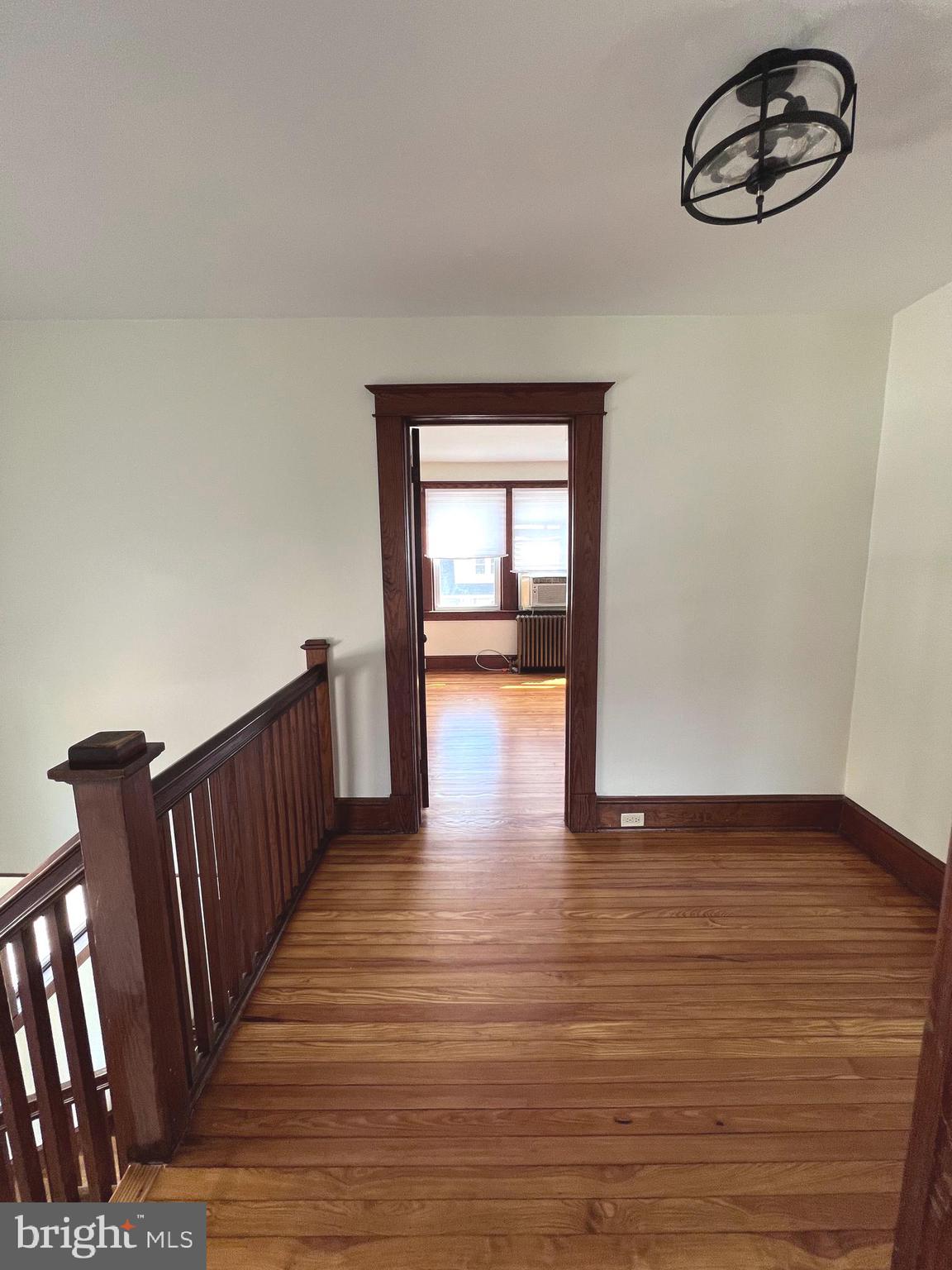 614 Old Home Road Baltimore, MD 21206 - Photo 18 of 39
