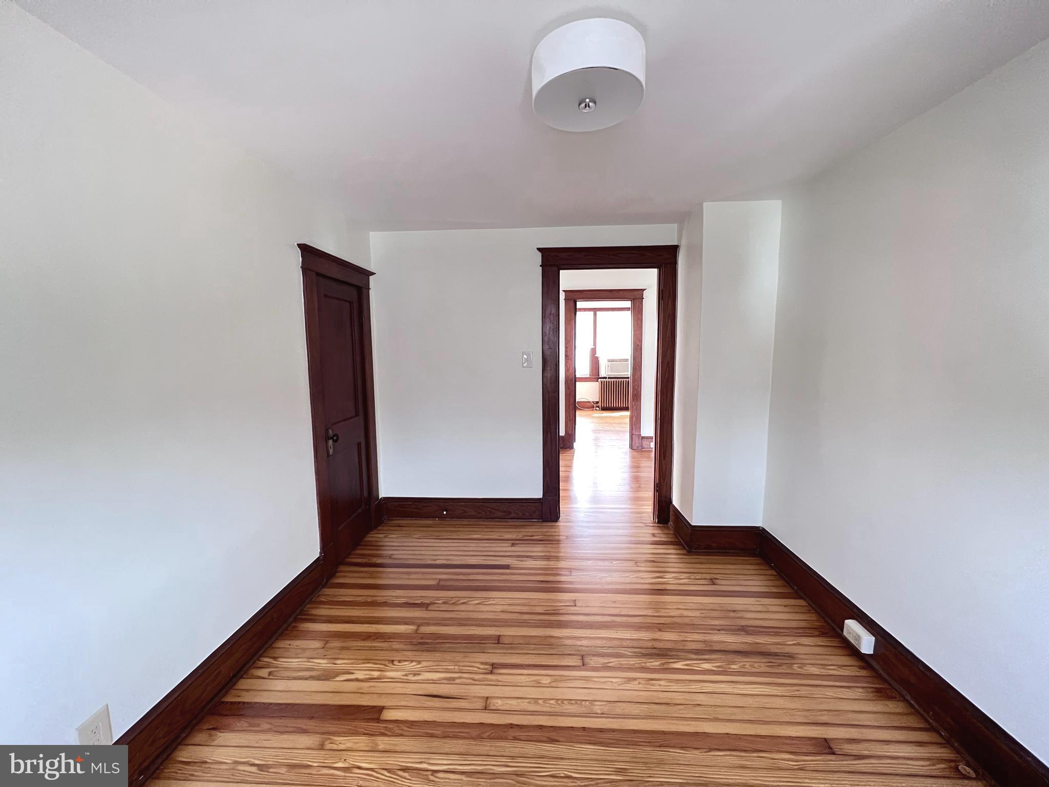 614 Old Home Road Baltimore, MD 21206 - Photo 25 of 39 3rd Bedroom