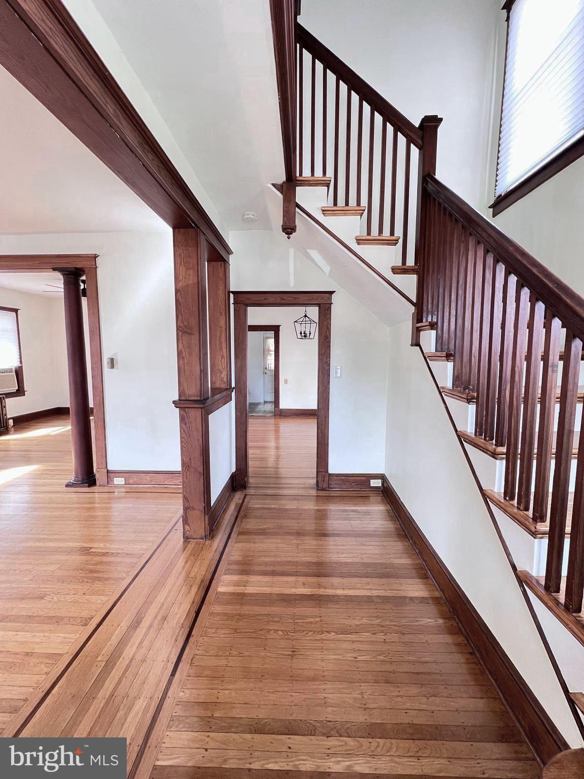 614 Old Home Road Baltimore, MD 21206 - Photo 5 of 39