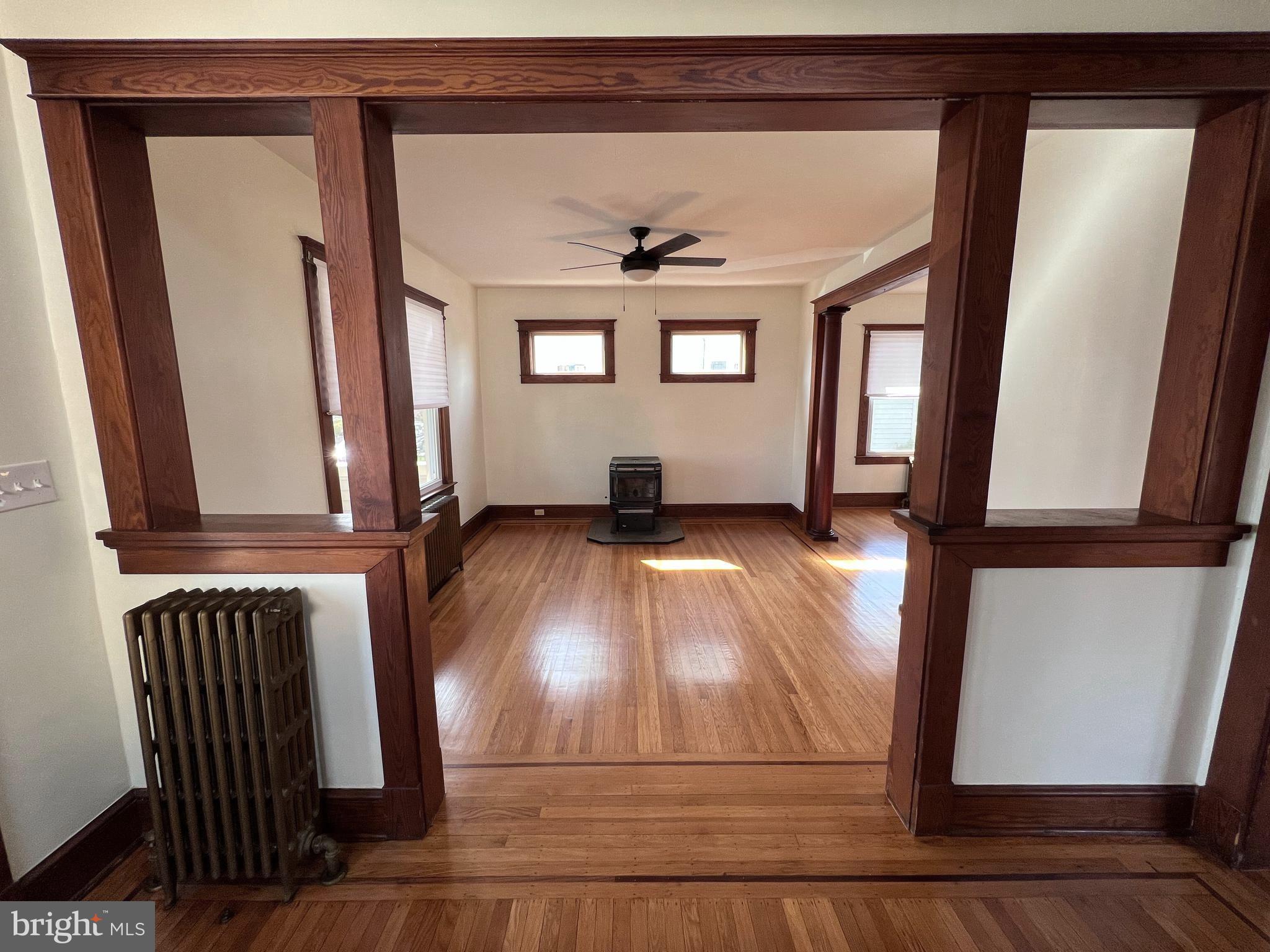 614 Old Home Road Baltimore, MD 21206 - Photo 6 of 39