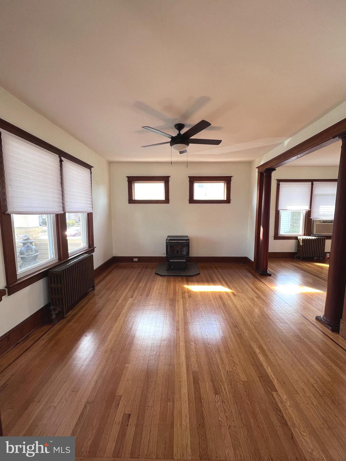 614 Old Home Road Baltimore, MD 21206 - Photo 8 of 39