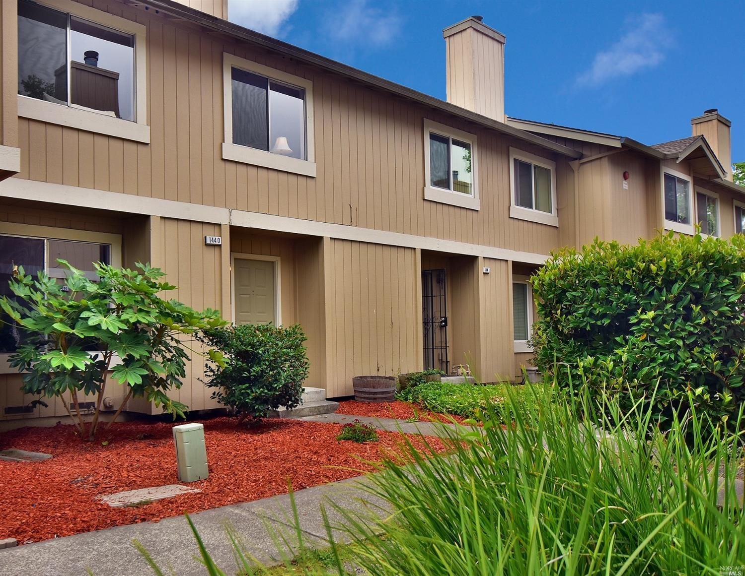 1440 Gold Way Rohnert Park, CA 94928 - Photo 1 of 1 Gallery Image 1