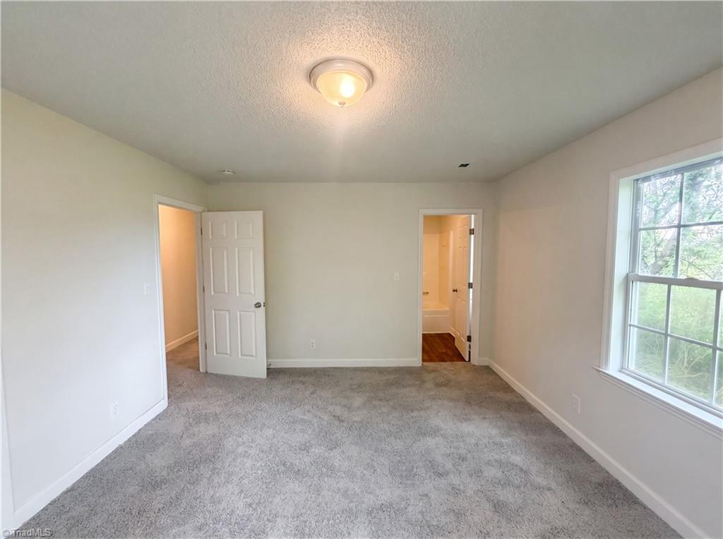 738 Stokesburg Road Walnut Cove, NC 27052 - Photo 9 of 18