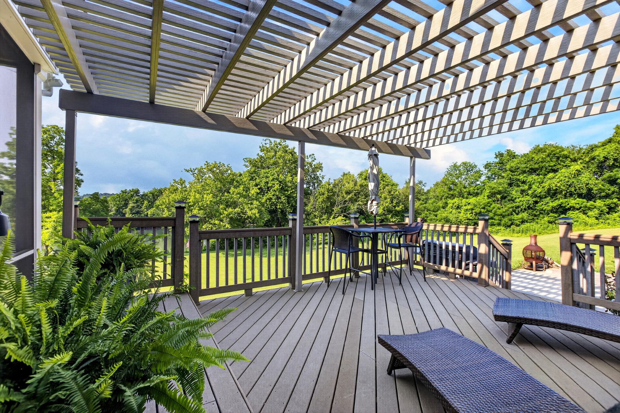 759 Pinhook Road Calhoun, TN 37309 - Photo 67 of 70