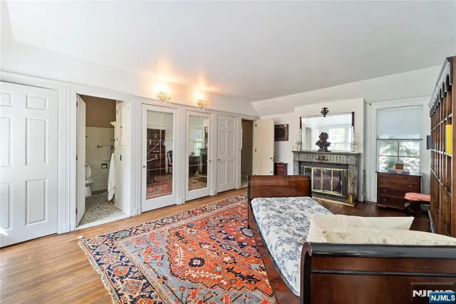 a view of a outdoor space with a patio