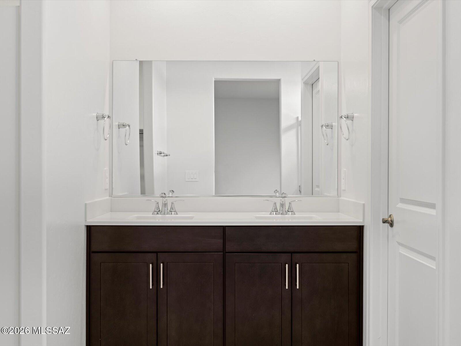 5152 West Bowen House Road Tucson, AZ 85757 - Photo 8 of 15