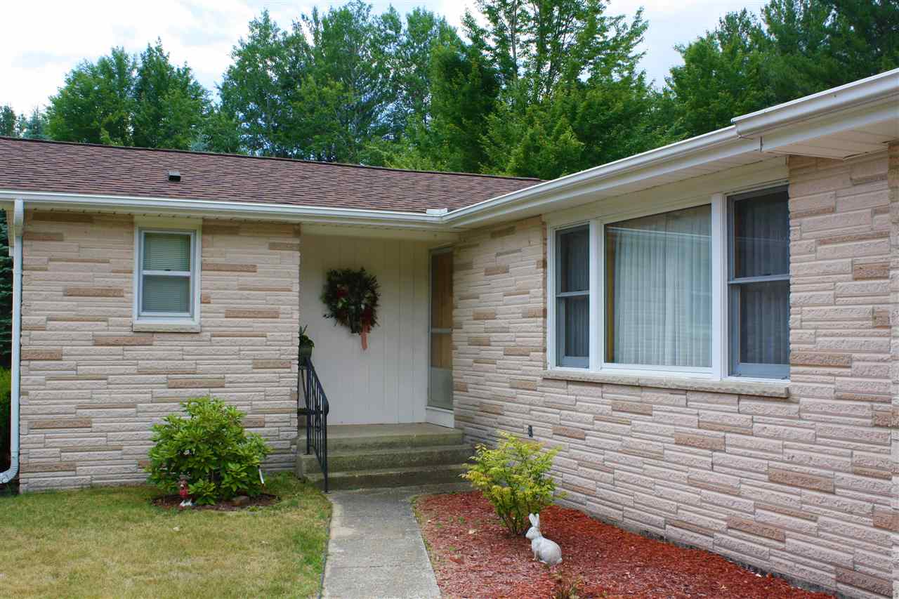 715 North Hockaday Road Gladwin, MI 48624 - Photo 9 of 24 1820159-8.JPG