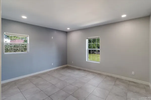 $220,000 | 4434 Mountain Pass, Von Ormy, TX 78073