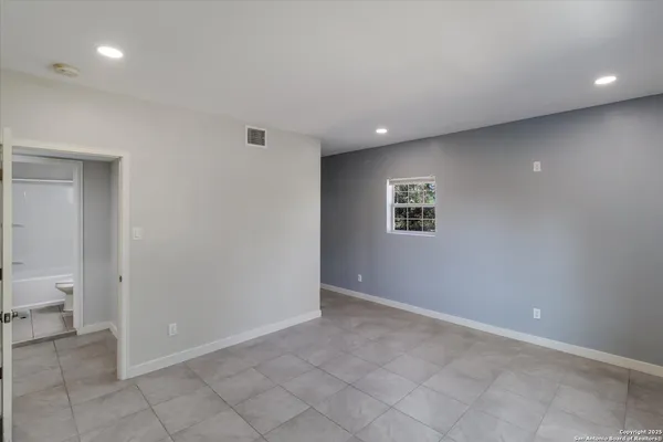 $220,000 | 4434 Mountain Pass, Von Ormy, TX 78073