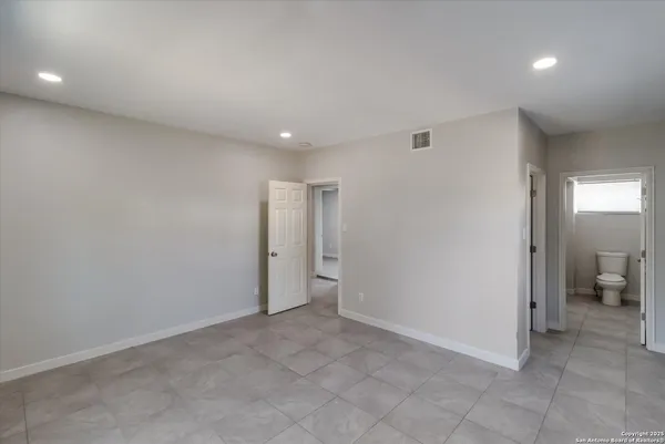 $220,000 | 4434 Mountain Pass, Von Ormy, TX 78073