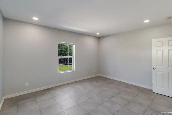 $220,000 | 4434 Mountain Pass, Von Ormy, TX 78073