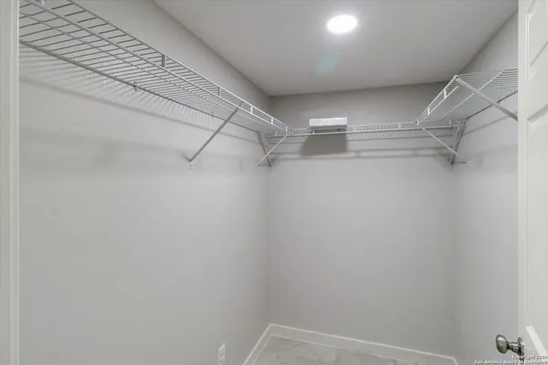 $220,000 | 4434 Mountain Pass, Von Ormy, TX 78073