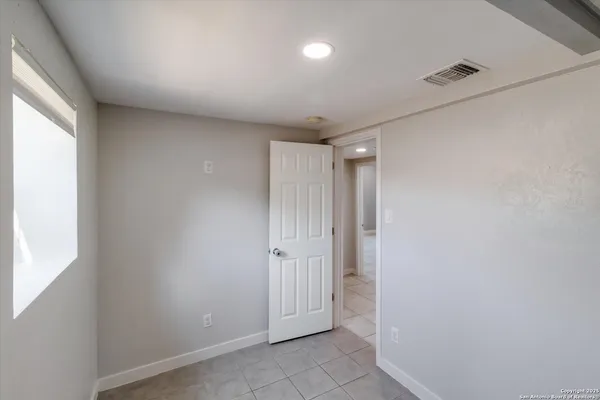 $220,000 | 4434 Mountain Pass, Von Ormy, TX 78073