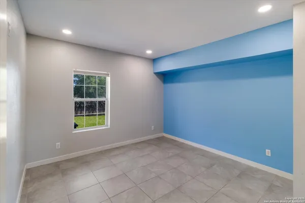 $220,000 | 4434 Mountain Pass, Von Ormy, TX 78073
