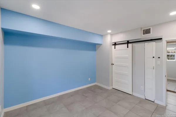 $220,000 | 4434 Mountain Pass, Von Ormy, TX 78073