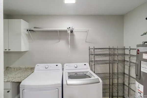 $220,000 | 4434 Mountain Pass, Von Ormy, TX 78073