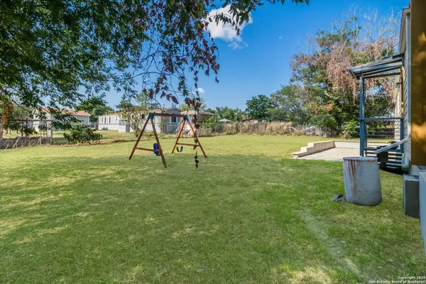 $215,000 | 4434 Mountain Pass, Von Ormy, TX 78073