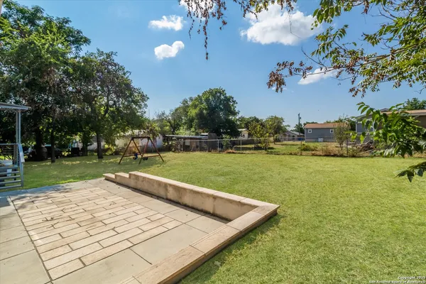 $220,000 | 4434 Mountain Pass, Von Ormy, TX 78073