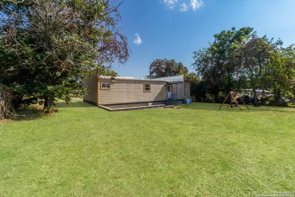 $220,000 | 4434 Mountain Pass, Von Ormy, TX 78073