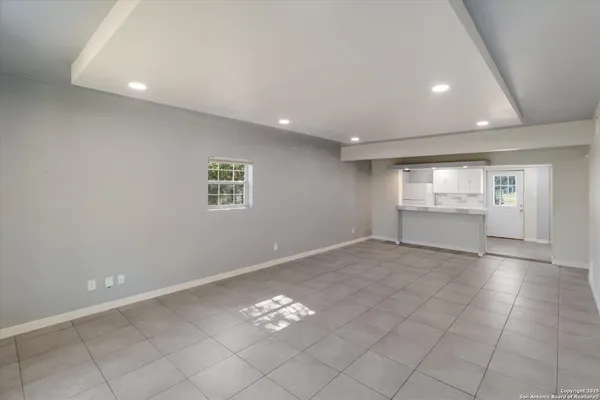 $220,000 | 4434 Mountain Pass, Von Ormy, TX 78073