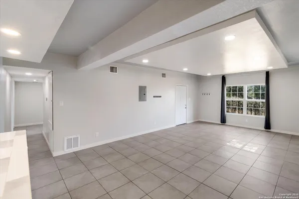 $220,000 | 4434 Mountain Pass, Von Ormy, TX 78073