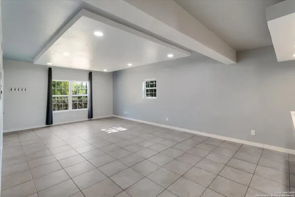 $220,000 | 4434 Mountain Pass, Von Ormy, TX 78073