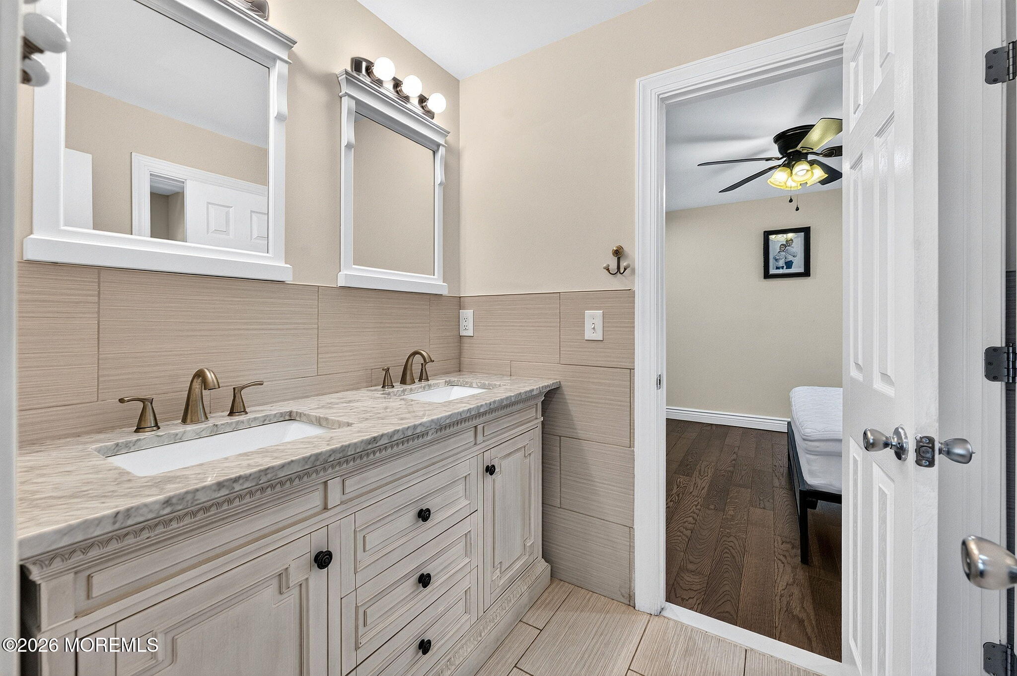 307 Spring Lawn Avenue Matawan, NJ 07747 - Photo 30 of 48 31-web-or-mls-DSC00101