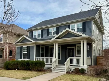 $950,000 | 2522 North Xenia Street, Denver, CO 80238