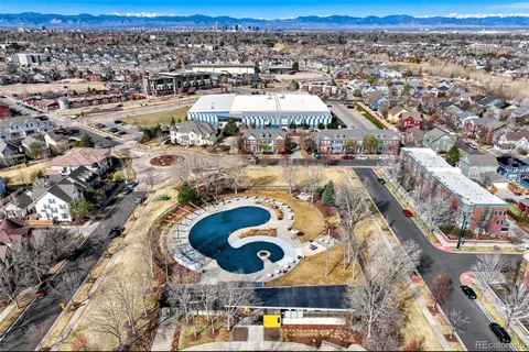 $950,000 | 2522 North Xenia Street, Denver, CO 80238