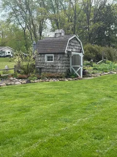 $700,000 | 9461 River Road, Pleasant Prairie, WI 53158