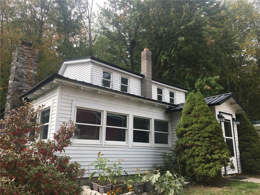 10 Pickett Hill Road Denmark, ME 04022 - Photo 20 of 24 Photo