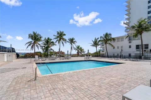 $665,000 | 9273 Collins Avenue, Unit 408, Surfside, FL 33154