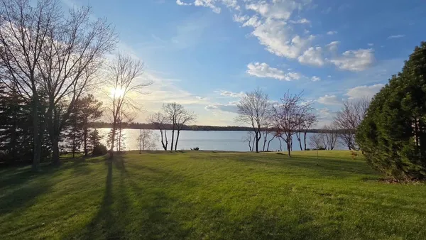 $500,000 | Tbd Firemens Lodge Road Southwest, Alexandria, MN 56308