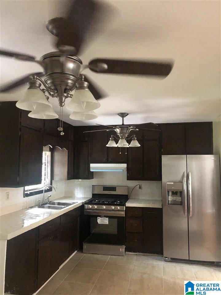 1924 Reed Road Northeast Birmingham, AL 35215 - Photo 8 of 16