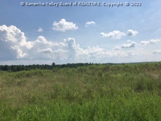 Lot 1 Town View Road Ripley, WV 25271 - Photo 7 of 10 Gallery Image 7