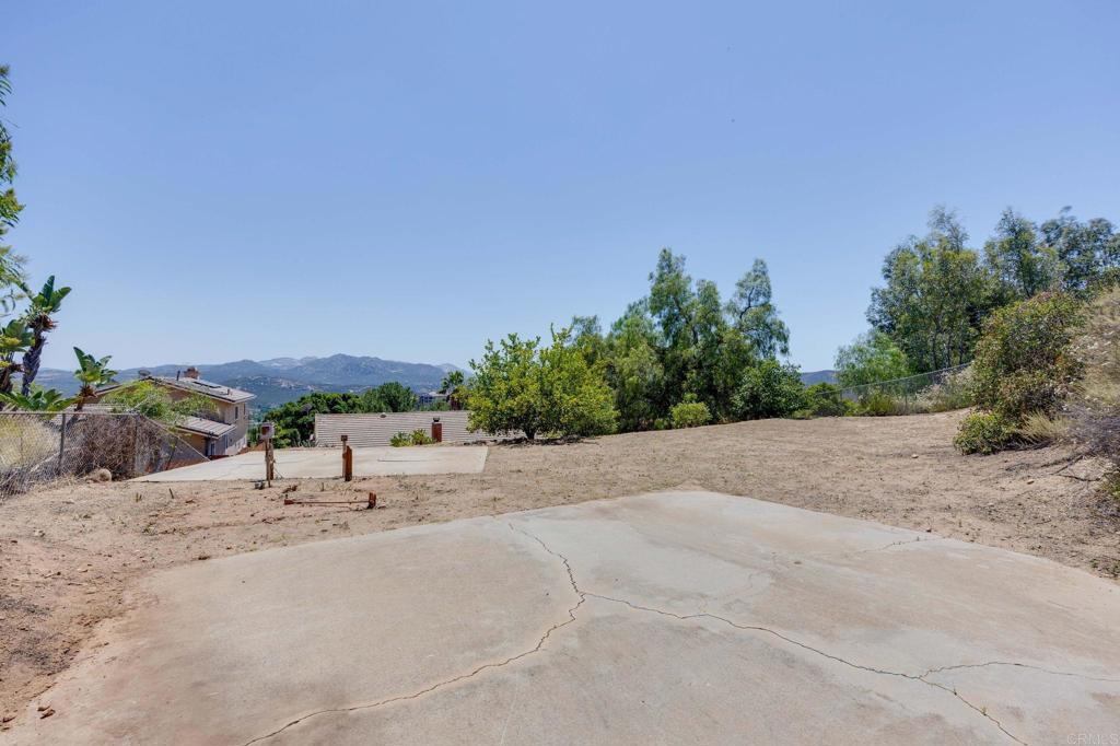 24376 Rutherford Road Ramona, CA 92065 - Photo 55 of 65