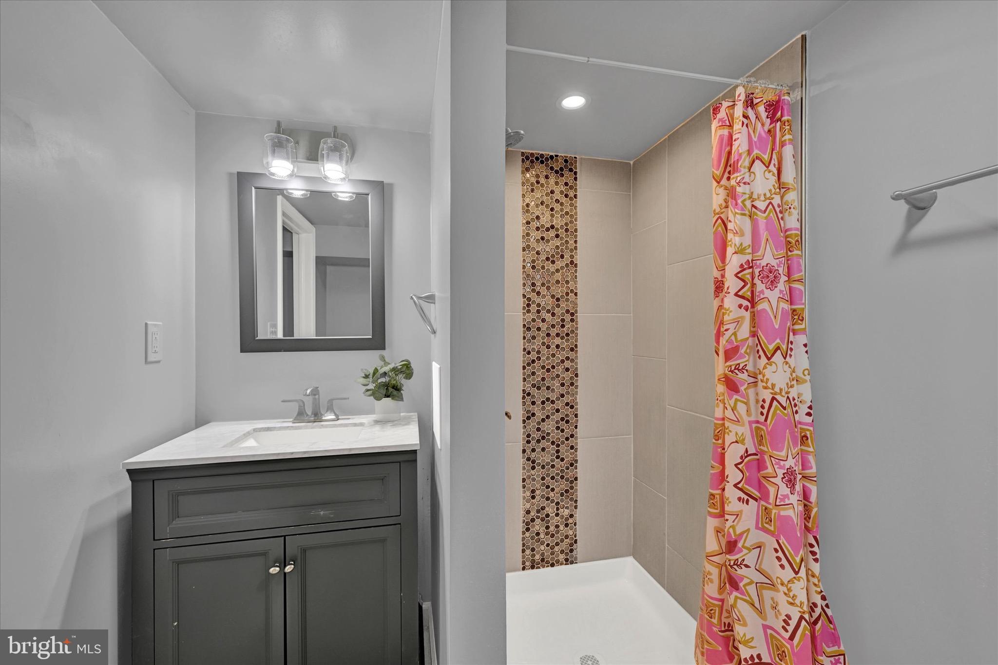 1127 Wicklow Road Baltimore, MD 21229 - Photo 20 of 26