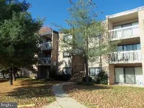 $1,700 | 6300 Hil-Mar Drive, Unit 9, District Heights, MD 20747